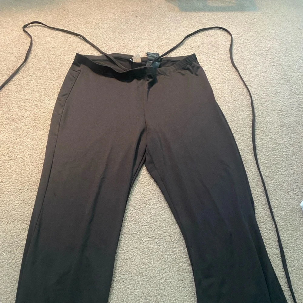 h&m pants - Picture 1 of 2